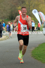 Senior Mens Northern 12 Stage Road Relay, 2022 Northern 12 and 6 Stage Road Relays,  Birkenhead Park, Birkenhead, Wirral.  Photo: David T. Hewitson/Sports for All Pics